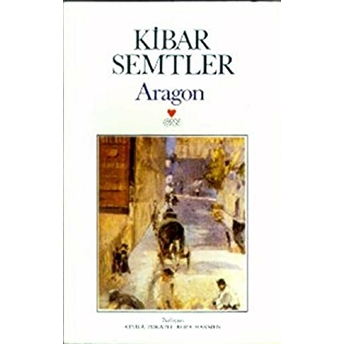 Kibar Semtler Louis Aragon