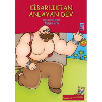 Kibarlıktan Anlayan Dev Nurşen Şirin