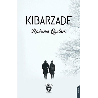 Kibarzade Rahime Özden