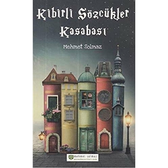 Kibirli Sözcükler Kasabası