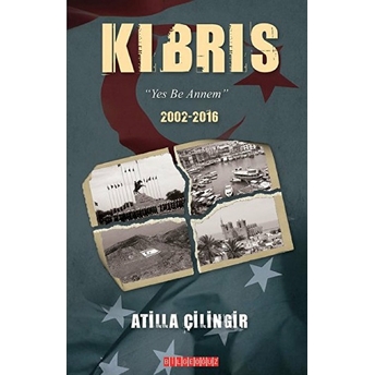 Kıbrıs