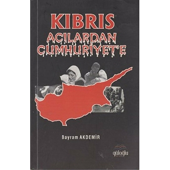 Kıbrıs