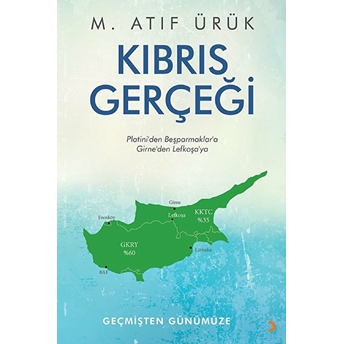 Kıbrıs Gerçeği