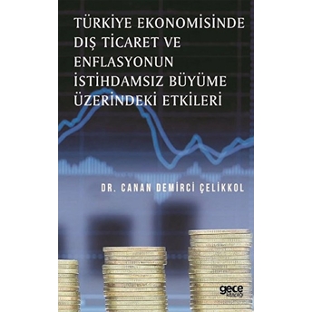 Kıbrısta Strateji Üçüncü Devlet Egemen Ingiliz Üsleri Ve Abd Varlığı Ulvi Keser, Hazel Biber, Asporça Keser