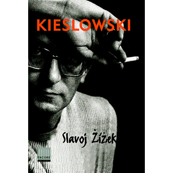 Kieslowski Slavoj Zizek