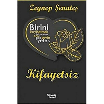 Kifayetsiz