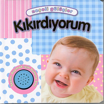 Kıkırdıyorum Kolektif