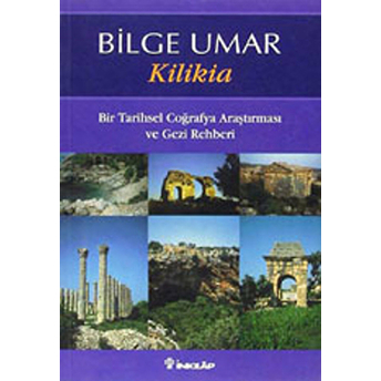 Kilikia Bilge Umar