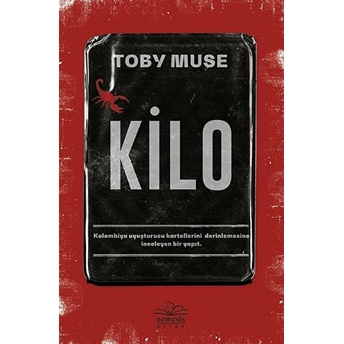 Kilo Toby Muse