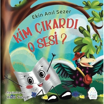 Kim Çıkardı O Sesi Ekin Anıl Sezer