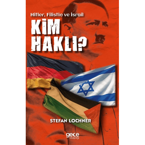 Kim Haklı? Stefan Lochner