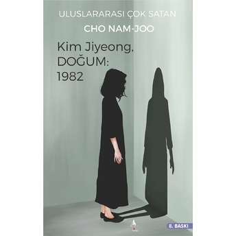 Kım Jiyeong Doğum Cho Man-Joo