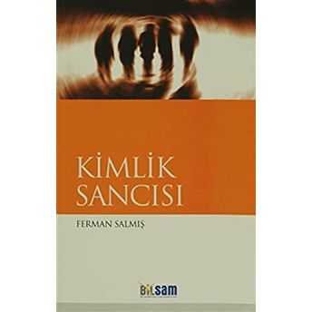 Kimlik Sancısı