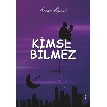 Kimse Bilmez