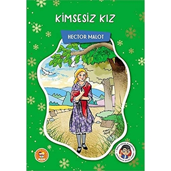 Kimsesiz Kız Hector Malot