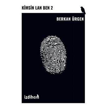 Kimsin Lan Ben 2 Berkan Ürgen