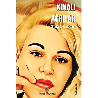 Kınalı Ağrılar