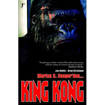 King Kong