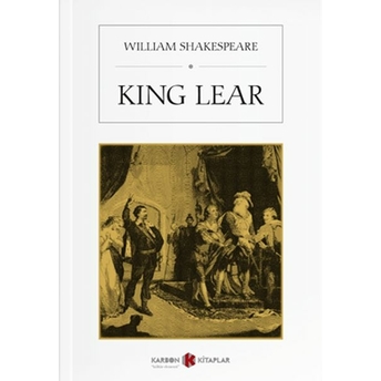 King Lear Kollektif