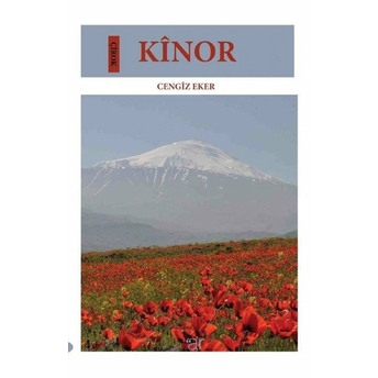 Kinor