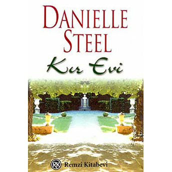 Kır Evi Danielle Steel