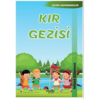 Kır Gezisi