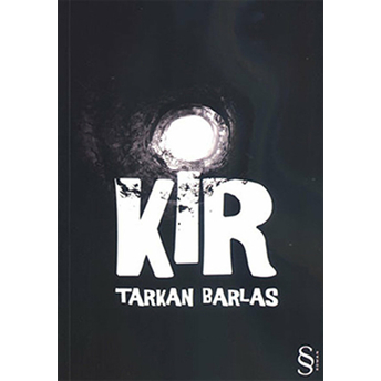 Kir Tarkan Barlas