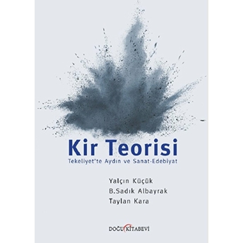 Kir Teorisi