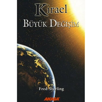 Kirael Büyük Değişim