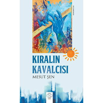 Kıralın Kavalcısı