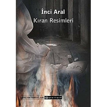 Kıran Resimleri Inci Aral