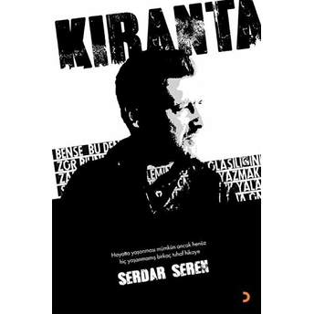 Kıranta - Serdar Seren