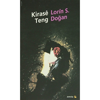 Kirase Teng Lorin S. Doğan