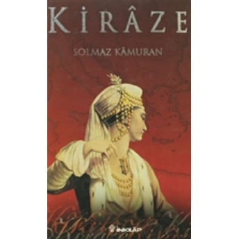 Kiraze Solmaz Kamuran