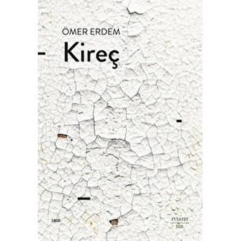 Kireç Ömer Erdem