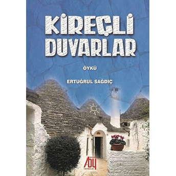 Kireçli Duvarlar