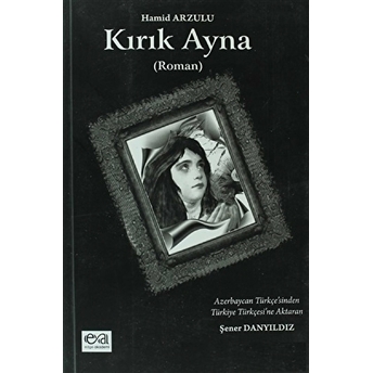 Kırık Ayna