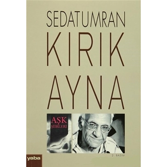 Kırık Ayna Sedat Umran