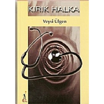 Kırık Halka