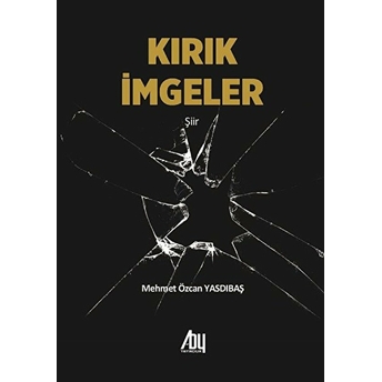 Kırık Imgeler