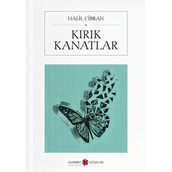 Kırık Kanatlar Kollektif