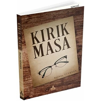 Kırık Masa