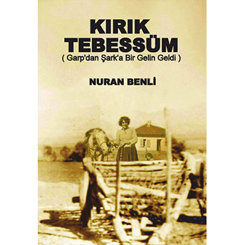 Kırık Tebessüm