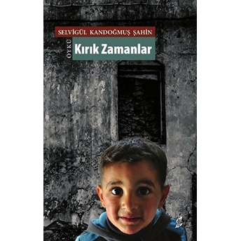 Kırık Zamanlar