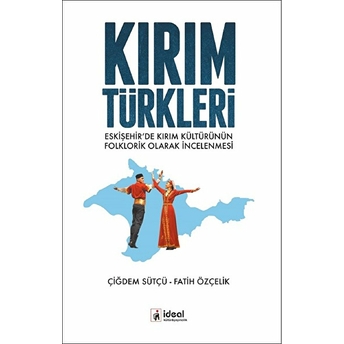 Kırım Türkleri