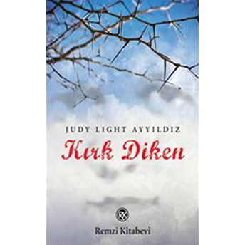 Kırk Diken Judy Light Ayyıldız