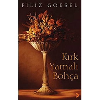 Kırk Yamalı Bohça