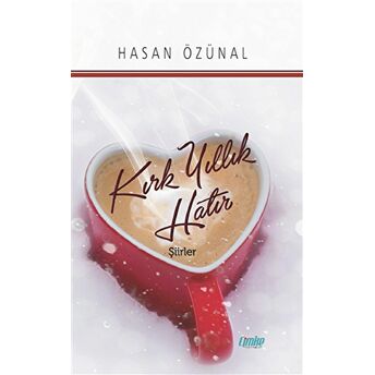 Kırk Yıllık Hatır Hasan Özünal