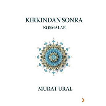 Kırkından Sonra - Murat Ural