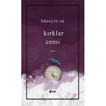 Kırklar Cemi Hüseyin Su